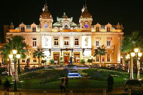monte carlo casino reviews  Highlights include the chance to discover the medieval village of Eze, tour the Fragonard perfume factory, and see the